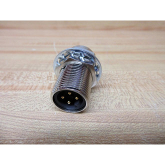 Turck RSF RKF 4022 Plug U2309-47