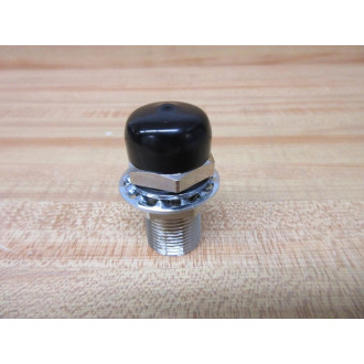 Turck RSF RKF 4022 Plug U2309-47 - New No Box