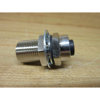 Turck RSF RKF 4022 Plug U2309-47 - New No Box