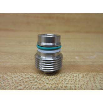 Vektek 56-1113-00 Hydraulic Coupling Element 56111300