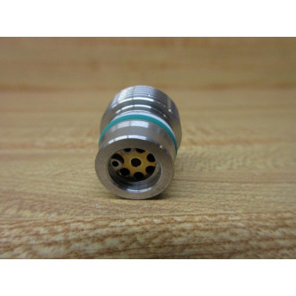 Vektek 56-1113-00 Hydraulic Coupling Element 56111300