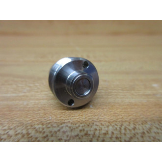 Vektek 56-1113-00 Hydraulic Coupling Element 56111300