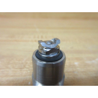 Hydrokomp KM-3-EG002 Hydraulic Coupling Element