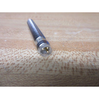 Balluff BES01ZW Proximity Sensor BES M08MI-PSC40B-S49G