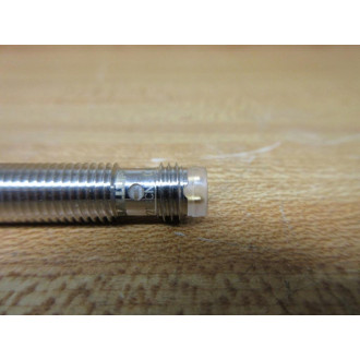 Balluff BES01ZW Proximity Sensor BES M08MI-PSC40B-S49G
