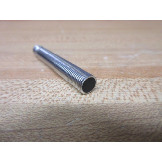 Balluff BES01ZW Proximity Sensor BES M08MI-PSC40B-S49G