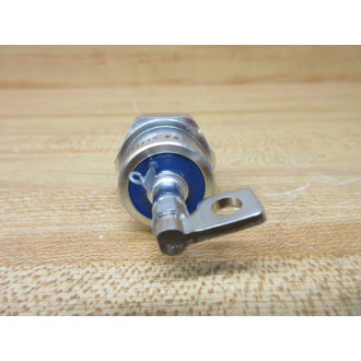 Vishay 611105-00 Rectifier 61110500 - New No Box