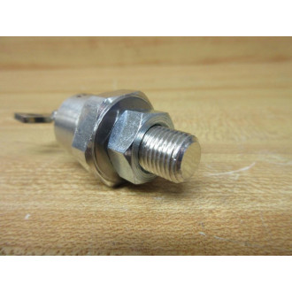 Vishay 611105-00 Rectifier 61110500 - New No Box