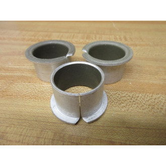 Fanuc A97L-0201-090328X20 Bushing A97L-0201-0903 (Pack of 3) - New No Box
