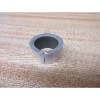 Fanuc A97L-0201-090328X20 Bushing A97L-0201-0903 (Pack of 3) - New No Box