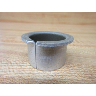 Fanuc A97L-0201-090328X20 Bushing A97L-0201-0903 (Pack of 3) - New No Box