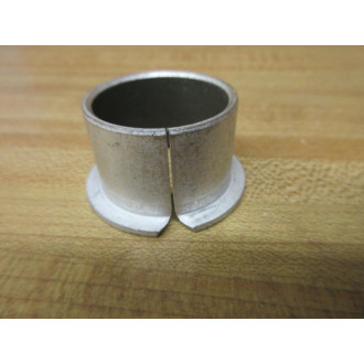 Fanuc A97L-0201-090328X20 Bushing A97L-0201-0903 (Pack of 3) - New No Box