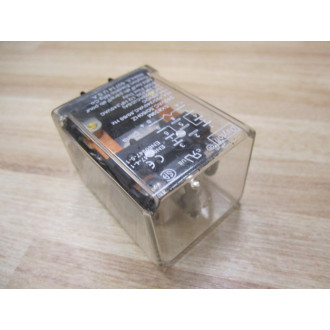 Dayton 5X839M Relay - New No Box