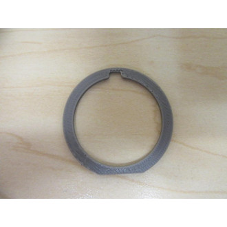 Allen Bradley 800T-N292 Trim Washer 800TN292 Replacement Part (Pack of 10)