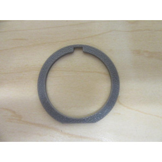 Allen Bradley 800T-N292 Trim Washer 800TN292 Replacement Part (Pack of 10)