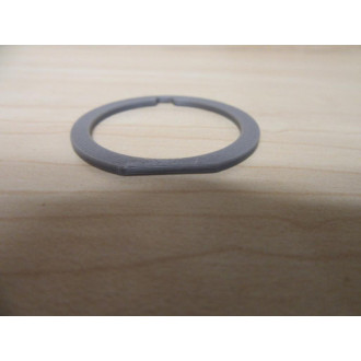 Allen Bradley 800T-N292 Trim Washer 800TN292 Replacement Part (Pack of 5)