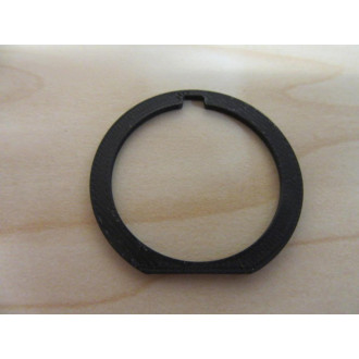 Allen Bradley 800H-N148 Trim Washer Replacement Part (Pack of 5)