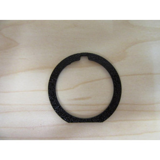 Allen Bradley 800H-N148 Trim Washer Replacement Part (Pack of 5)