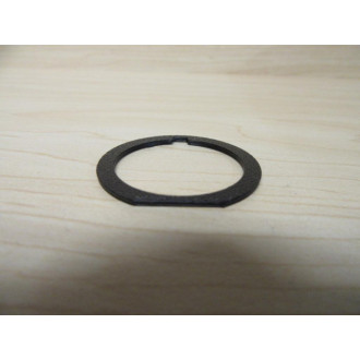 Allen Bradley 800H-N148 Trim Washer Replacement Part (Pack of 5)