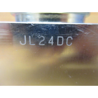 ZB JL24DC Rotary Union J95 - New No Box