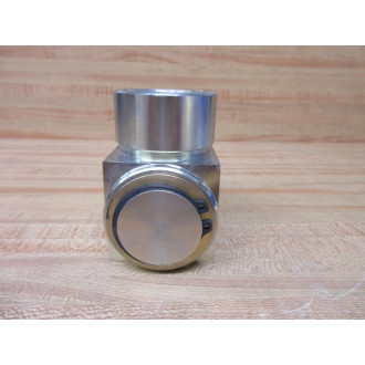 ZB JL24DC Rotary Union J95 - New No Box