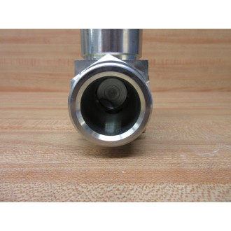 ZB JL24DC Rotary Union J95 - New No Box