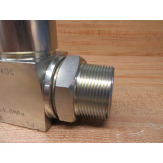 ZB JL24DC Rotary Union J95 - New No Box