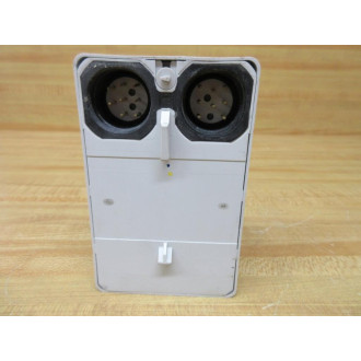 Allen Bradley 1738-OB8EM8 ArmorPoint Output Module 1738OB8EM8 - Used