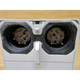 Allen Bradley 1738-OB8EM8 ArmorPoint Output Module 1738OB8EM8 - Used