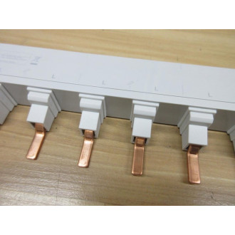 Schneider Electric M9XCA137 Cuttable Busbar