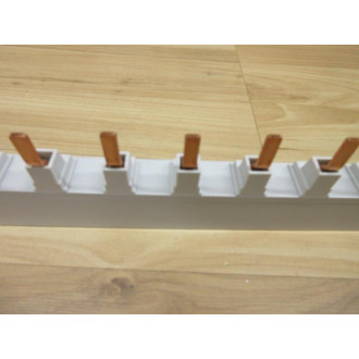 Schneider Electric M9XCA137 Cuttable Busbar