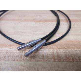 Allen Bradley 43GR-TFS10ML Fiber Optic Cable 43GRTFS10ML