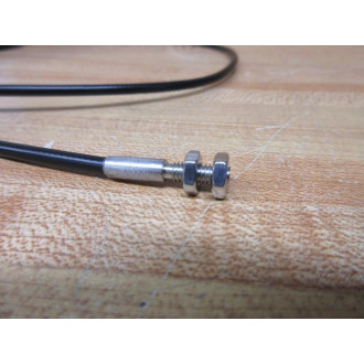 Allen Bradley 43GR-TFS10ML Fiber Optic Cable 43GRTFS10ML