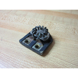 Westinghouse 17941 Heater Element 9-9-36 - Used