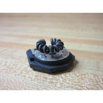 Westinghouse 17941 Heater Element 9-9-36 - Used