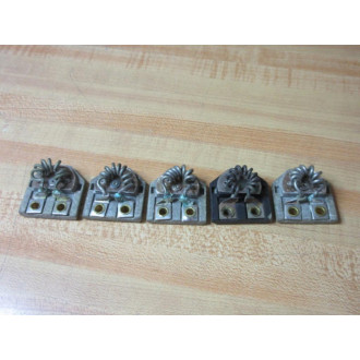 Westinghouse 17941 Heater Element 9-9-36 - Used