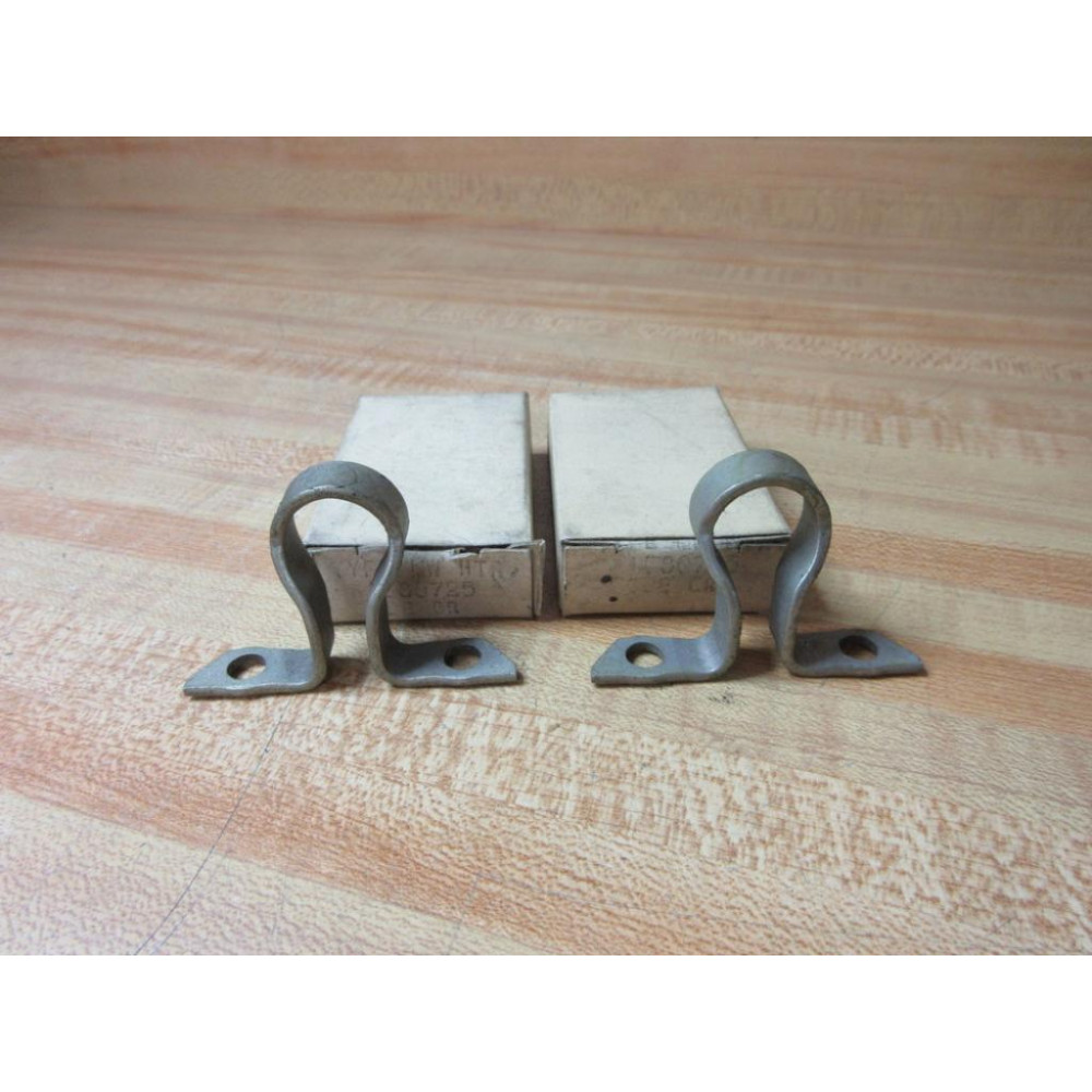 Westinghouse 1780725 Heater Element CR (Pack of 2)