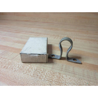 Westinghouse 1780725 Heater Element CR (Pack of 2)