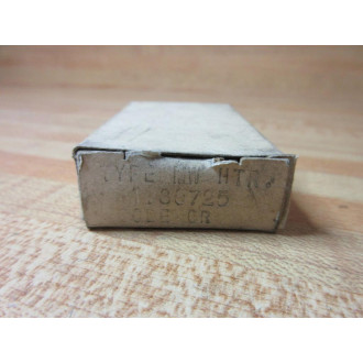 Westinghouse 1780725 Heater Element CR (Pack of 2)
