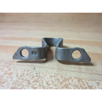 Westinghouse 1780725 Heater Element CR (Pack of 2)