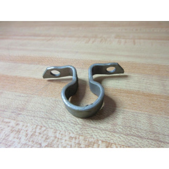 Westinghouse 1780725 Heater Element CR (Pack of 2)