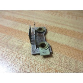 Westinghouse 551939 Heater Element 7.7