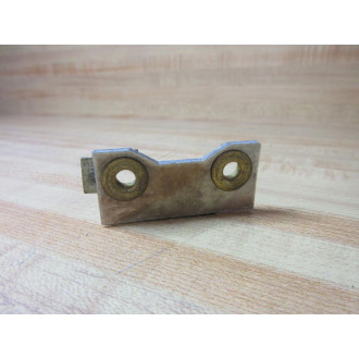 Westinghouse 551939 Heater Element 7.7
