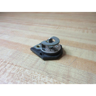 Westinghouse 17942 Heater Element 12-2-31 - Used