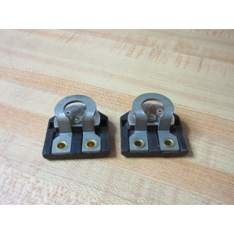 Westinghouse 17942 Heater Element 12-2-31 - Used
