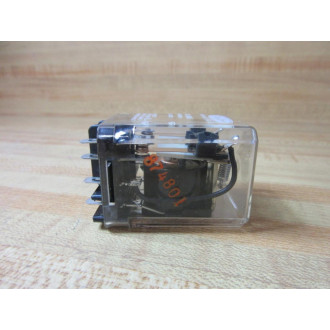 Dayton 5X839E Relay