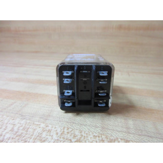 Dayton 5X839E Relay