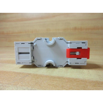 Magnecraft 70-459-1 Relay Socket 704591 - New No Box