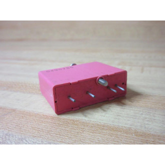 Gordos ODC5-ML Crouzet DC Output Module ODC5ML - New No Box