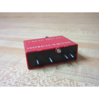 Gordos ODC5-ML Crouzet DC Output Module ODC5ML - Used